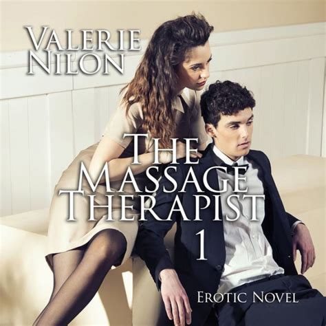 Erotic massage Sexual massage Povoa de Santa Iria